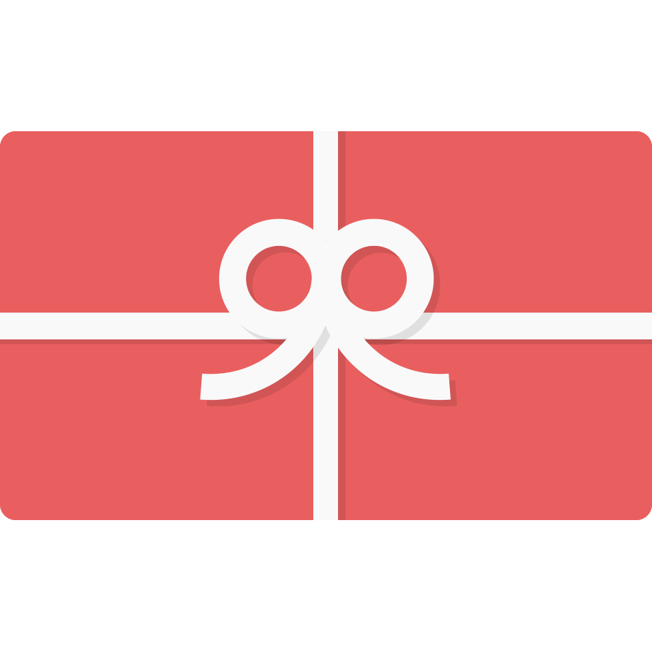 Love Sam Gift Card R100.00 - R1000.00 - Love Sam