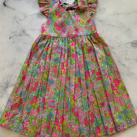 Liberty Collection