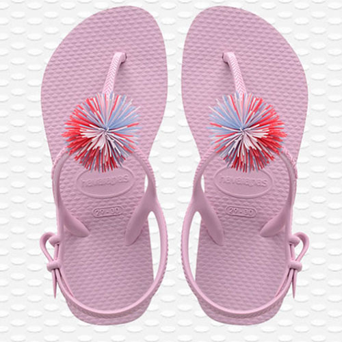 https://love-sam-luxe.myshopify.com/collections/havaianas